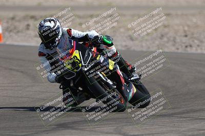 media/Apr-13-2025-CRA (Sun) [[f8b3e608b9]]/Race 2/